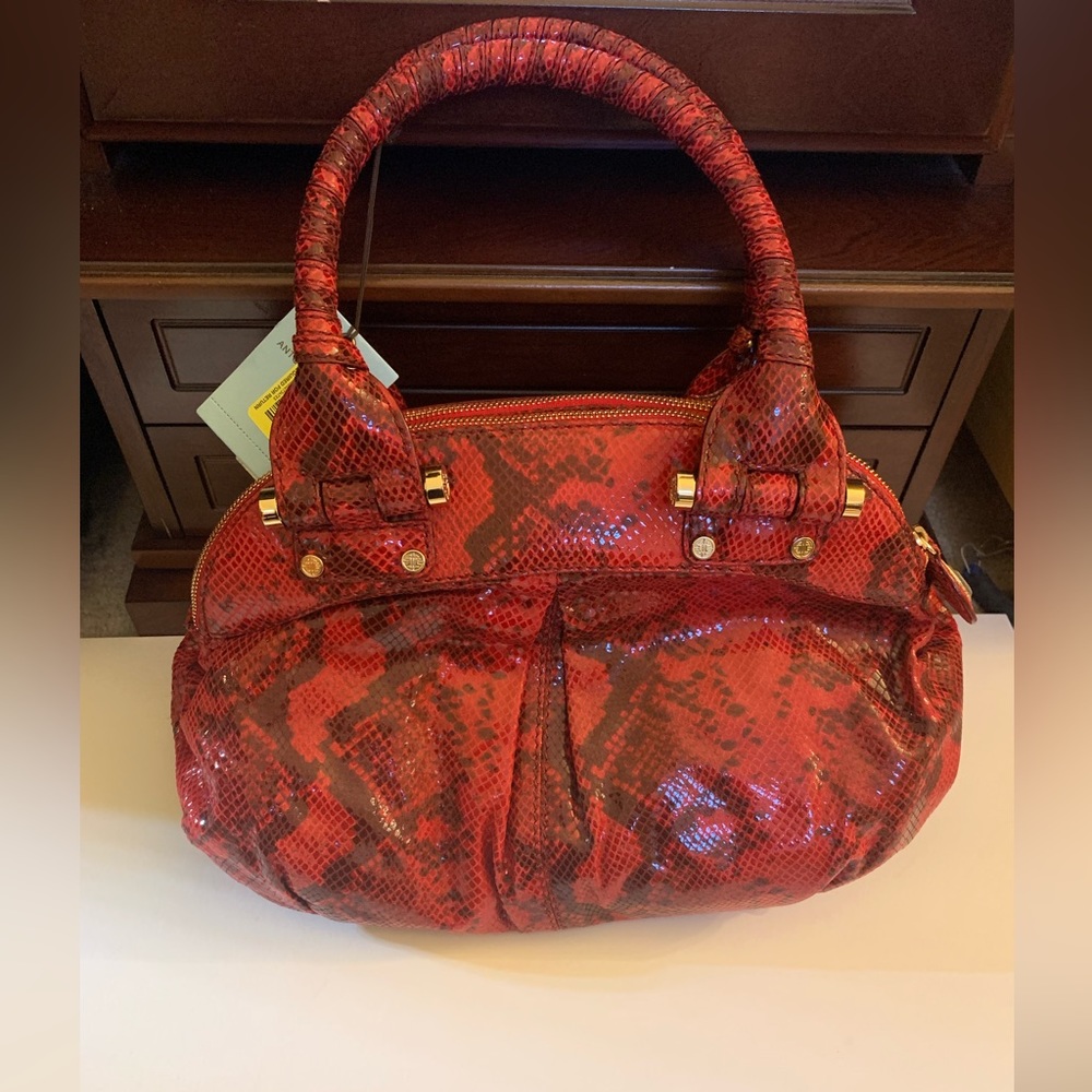 New Women’s Purse - Picture 1 of 15